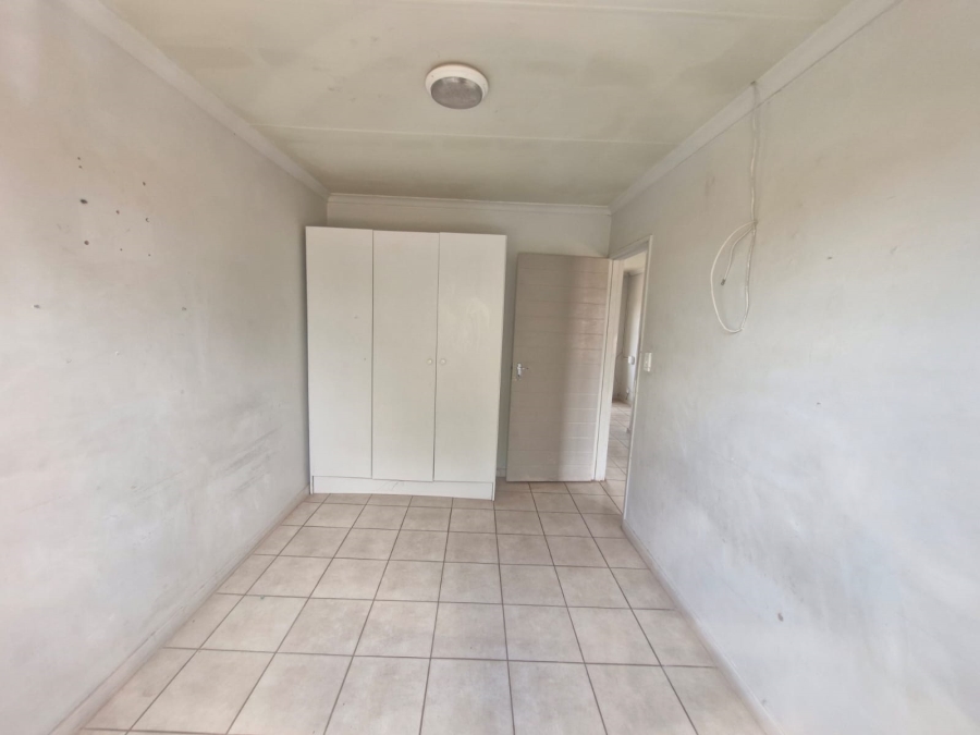 2 Bedroom Property for Sale in Kathu Northern Cape